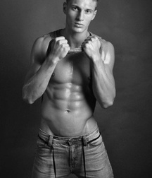 Gay Tube Handsome & Fit Models 603c3bd1dcd6d.jpg