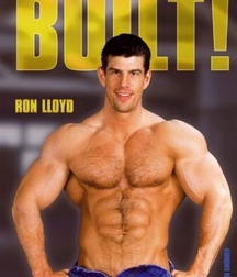 Gay Tube Handsome & Fit Models 603c3be4b61e6.jpg