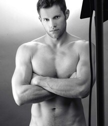 Gay Tube Handsome & Fit Models 603c3be81c5e9.jpg