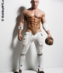 Gay Tube Handsome & Fit Models 603c3bec7541a.jpg
