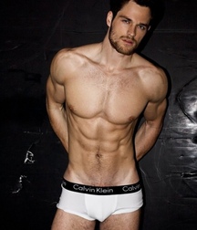 Gay Tube Handsome & Fit Models 603c3bef1af1b.jpg