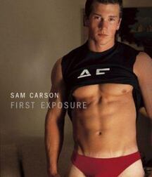 Gay Tube Handsome & Fit Models 603c3bf4b6ad2.jpg