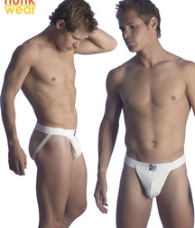 Gay Tube Jockstraps Sexy 603d20bed7d29.jpg