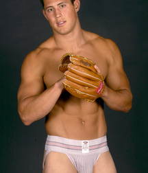 Gay Tube Jockstraps Sexy 603d20d706dbd.jpg