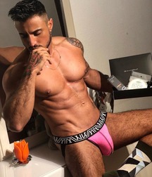 Gay Tube Jockstraps Sexy 603d20dfaf3aa.jpg