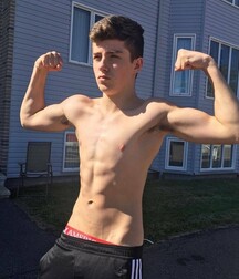 Twinks Handsome Gay Tube Best 603d3b1625696.jpg