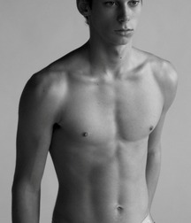 Twinks Handsome Gay Tube Best 603d3b39d5b8f.jpg