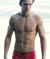 Twinks Handsome Gay Tube Best 603d3b3cecfc0.jpg
