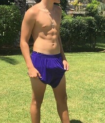 Twinks Handsome Gay Tube Best 603d3b4025287.jpg