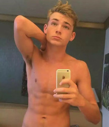 Twinks Handsome Gay Tube Best