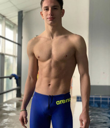 Twinks Handsome Gay Tube Best 603d3b4880186.jpg
