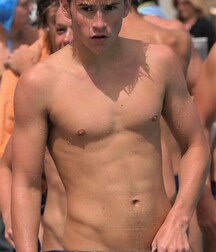 Twinks Now naked nude porn 603d6e4e56432.jpg