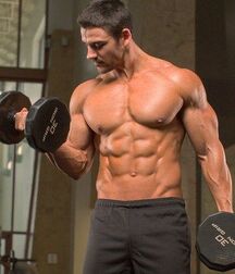 Pecs Guys Gay Tube 603d74047ee48.jpg