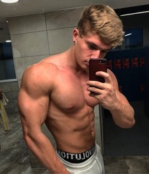 Pecs Guys Gay Tube 603d74069bd5e.jpg