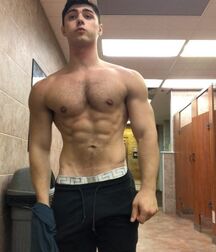 Pecs Guys Gay Tube 603d7408df61b.jpg