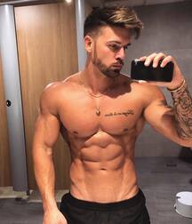 Pecs Guys Gay Tube 603d740b7aab8.jpg
