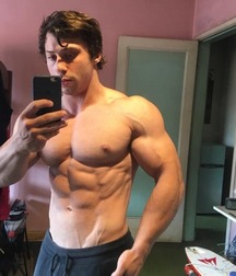 Pecs Guys Gay Tube 603d741070e89.jpg