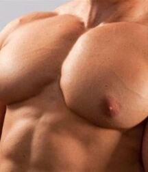 Pecs Guys Gay Tube 603d74129878e.jpg