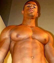 Pecs Guys Gay Tube 603d7416ab62c.jpg