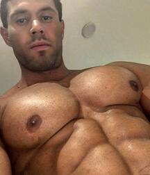 Pecs Guys Gay Tube 603d741b9dc86.jpg