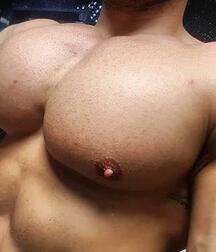 Pecs Guys Gay Tube 603d741dc3543.jpg