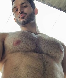 Pecs Guys Gay Tube 603d74204c7cc.jpg
