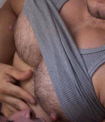 Pecs Guys Gay Tube 603d74b693f62.jpg