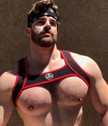 Pecs Guys Gay Tube 603d74bdeb837.jpg