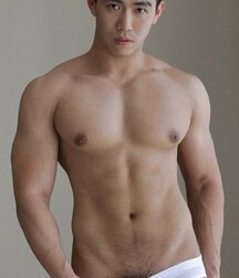 Pecs Guys Gay Tube 603d74c692e10.jpg