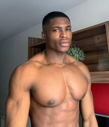 Pecs Guys Gay Tube 603d74c8a7289.jpg