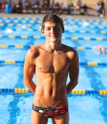 Pecs Guys Gay Tube 603d74d2ea386.jpg