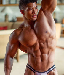 Sexy Asians Twink Tube 603d8ea414c6c.jpg