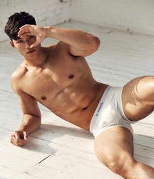 Sexy Asians Twink Tube 603d8ea708e09.jpg