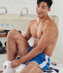 Sexy Asians Twink Tube 603d8eb43f52f.jpg