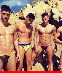 Handsome & Sexy Andre Gay Tube 603d9a2b11d88.jpg