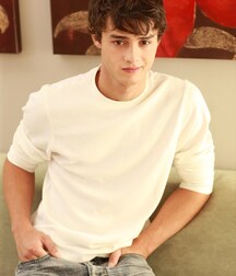 Handsome & Sexy Andre Gay Tube 603d9a2d82a5c.jpg