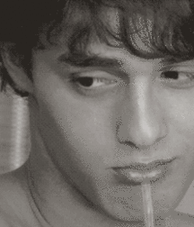 Handsome & Sexy Andre Gay Tube 603d9a3ec59c3.gif