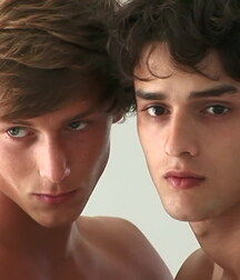 Handsome & Sexy Andre Gay Tube 603d9a4146f4e.jpg