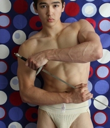 Asian Males Twink Tube 603da10101889.jpg