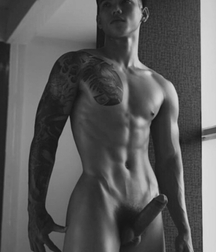 Asian Males Twink Tube 603da108375f0.jpg