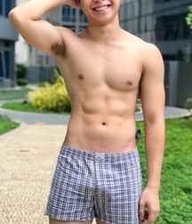 Asian Males Twink Tube 603da121009a8.jpg