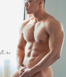 Asian Males Twink Tube 603da12476805.jpg