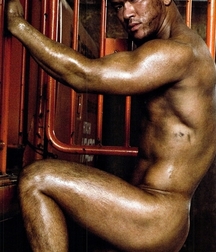 Asian Males Twink Tube 603da146eac61.jpg