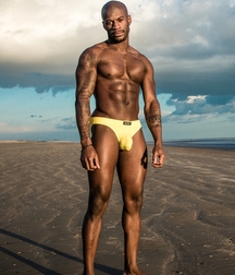 Yellow Speedos gay tube muscles 603e486482b7e.jpg