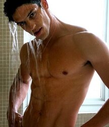 nude gay tube twinks porn super mix 603e9e9ee0ad9.jpg