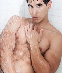 nude gay tube twinks porn super mix 603e9ea16e14f.jpg