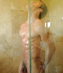 nude gay tube twinks porn super mix 603e9eb237c1c.jpg