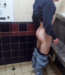 Gay Asses Tube Porn 603ea234a219a.jpg