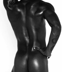 Gay Asses Tube Porn 603ea25077a1f.jpg