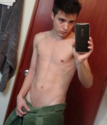 Naked Twinks Gay Porn Tube 603ebda47bad3.jpg